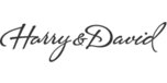 Shop with Harry & David Coupons