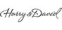 Harry & David Coupons