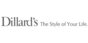 Dillards Coupons