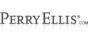 Perry Ellis Coupons