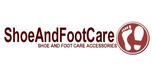 Shop with Shoeandfootcare.com Coupons Shoeandfootcare.com Coupons