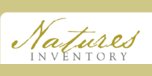Shop with Nature's Inventory Coupons