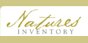 Nature's Inventory Coupons