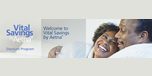 Shop with Aetna Life Insurance Company Coupons