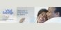 Aetna Life Insurance Company Coupons
