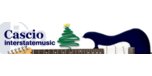 Shop with Interstate Music Coupons