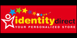 Shop with Identity Direct Coupons