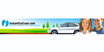 Instantcarloan.com Coupons
