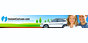 Instantcarloan.com Coupons