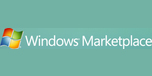 Shop with Windows Marketplace Coupons