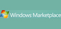 Windows Marketplace Coupons
