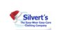 Silvert's Coupons