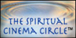 Shop with Spiritual Cinema Circle Coupons