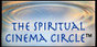 Spiritual Cinema Circle Coupons