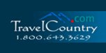 Travelcountry.com Coupons