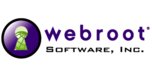 Shop with Webroot Coupons