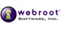 Webroot Coupons