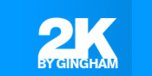 Shop with 2KTShirts Coupons