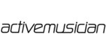 Shop with Active Musician Coupons
