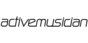 Active Musician Coupons