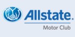 All State Motor Club Coupons