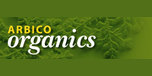 Shop with Arbico-organics.com Coupons