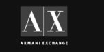 Shop with Armani Exchange Canada Coupons