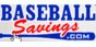 Baseball Savings Coupons