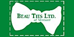 Shop with Beau Ties, Ltd. Coupons