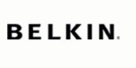Shop with Belkin Coupons
