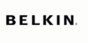 Belkin Coupons