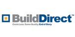Shop with Build Direct Coupons