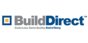 Build Direct Coupons