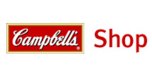 Shop with CampbellShop.com Coupons