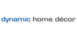 Shop with DynamicHomeDecor.com Coupons
