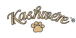 Shop with Kashwere.com Coupons