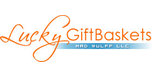 Luckygiftbaskets.com Coupons