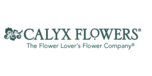 Shop with Calyx Flowers Coupons Calyx Flowers Coupons