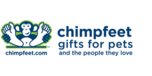 Shop with Chimpfeet Coupons
