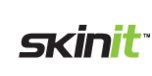 Shop with Skin It Coupons