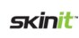 Skin It Coupons