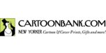 Shop with Cartoon Bank Coupons