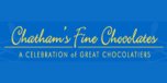 Shop with Chathams Fine Chocolates Coupons Chathams Fine Chocolates Coupons