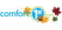 Comfort 1st Coupons