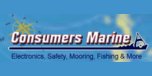 Shop with Consumers Marine Coupons