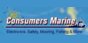 Consumers Marine Coupons