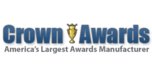 Crown Awards Coupons