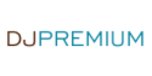 Shop with DJPremium Coupons
