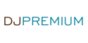 DJPremium Coupons