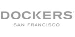 Shop with Dockers Coupons